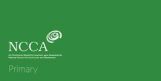 NCCA