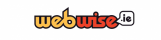 Webwise