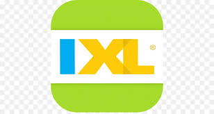 ixl learning