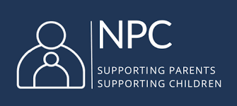 National Parents Council