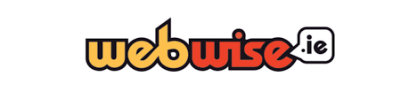Webwise